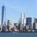 http://pixabay.com/fr/manhattan-new-york-%C3%A9tats-unis-268282/