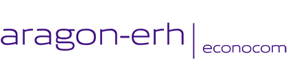 ARAGON ERH