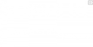 ScopHR - Aragon-erh