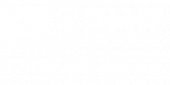 cropped-scophr-aragon-white.png